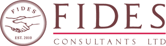 Fides Consultants